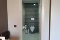 Квартира 5 комнат 190 м² Махмутлар, Турция