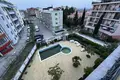 Apartamento 1 habitación 40 m² Sunny Beach Resort, Bulgaria