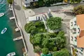 4 bedroom Villa 291 m² Lepetane, Montenegro