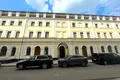 Büro 2 212 m² Moskau, Russland