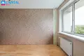 2 room apartment 48 m² Vilnius, Lithuania