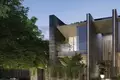 Wohnkomplex Ayla (Serenity Mansions) — new complex of villas by Majid Al Futtaim with a private beach in Tilal Al Ghaf, Dubai