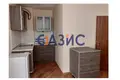 Wohnung 2 zimmer 73 m² Nessebar, Bulgarien