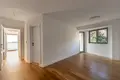 Пентхаус 4 комнаты 160 м² Пржно, Черногория