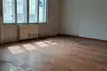 3 room house 110 m² Zalaegerszegi jaras, Hungary