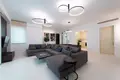 1 bedroom apartment 148 m² Montenegro, Montenegro