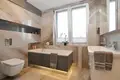 3 bedroom apartment 90 m² Warsaw, Poland