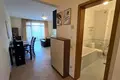 Apartamento 2 habitaciones  Bulgaria, Bulgaria