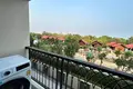 Condo z 1 sypialnią 35 m² Pattaya, Tajlandia