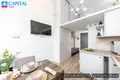 Квартира 2 комнаты 26 м² Вильнюс, Литва