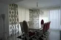 5-Schlafzimmer-Villa 800 m² Carcaixent, Spanien