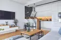 Квартира 2 комнаты 57 м² в Варшаве, Польша