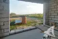 House 59 m² Carnaucycki selski Savet, Belarus