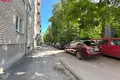 Apartamento 2 habitaciones 42 m² Kaunas, Lituania