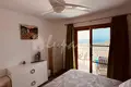 Appartement 2 chambres 70 m² Arona, Espagne