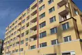 Wohnung 3 zimmer 127 m² Rajon Wrabniza, Bulgarien