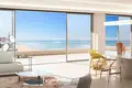 3 bedroom apartment 135 m² Torremolinos, Spain