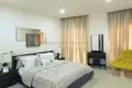 1 bedroom apartment  Accra, Ghana