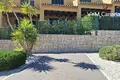 Mieszkanie 3 pokoi 103 m² Finestrat, Hiszpania