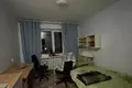 Apartamento 2 habitaciones 49 m² Odesa, Ucrania