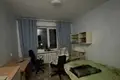 Mieszkanie 2 pokoi 49 m² Odessa, Ukraina