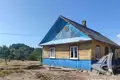 Maison 69 m² Damacauski sielski Saviet, Bélarus