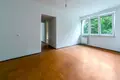 Apartamento 3 habitaciones 46 m² Varsovia, Polonia