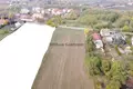 Land 10 000 m² Tata, Hungary
