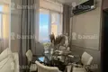 2 bedroom apartment 58 m² Yerevan, Armenia