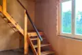Dochodowa nieruchomość 172 m² Liaskavicki sielski Saviet, Białoruś