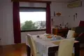 Wohnung 3 Zimmer 125 m² Region Attika, Griechenland