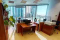 Oficina 322 m² en Western Administrative Okrug, Rusia