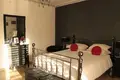 Wohnung 3 Schlafzimmer 149 m² Cianciana, Italien