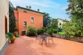 Villa 15 habitaciones 624 m² Caprino Veronese, Italia