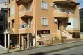 1 bedroom apartment 43 m² Budva, Montenegro