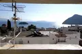 1 room studio apartment 27 m² Municipality of Nafplio, Greece