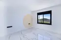 4 bedroom house 653 m² Mediterranean Region, Turkey
