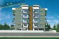 Apartamento 2 habitaciones 93 m² Orounta, Chipre