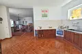 Maison 5 chambres 450 m² Punat, Croatie