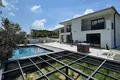 Casa 180 m² Lastva Grbaljska, Montenegro