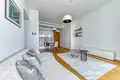 Mieszkanie 1 pokój 55 m² w Społeczność Mouttayakas, Cyprus