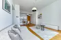 Appartement 1 chambre 55 m² en koinoteta mouttagiakas, Bases souveraines britanniques