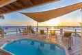 Дом 3 спальни 241 м² Roatan, Гондурас