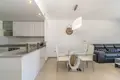 2 bedroom apartment 112 m² Orihuela, Spain