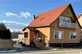 5 room house 80 m² Baksa, Hungary