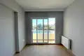 Apartamento 1 habitación 45 m² Erdemli, Turquía