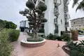 2 bedroom apartment  Alanya, Turkey