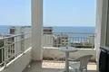 1 bedroom apartment 75 m² Elenite Resort, Bulgaria