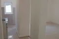Büro 57 m² Montenegro, Montenegro