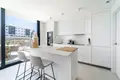Квартира 2 спальни 86 м² Фуэнхирола, Испания